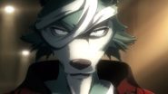 Image d41d8cd98f00b204e9800998ecf8427e-5305-episode-42-season-1.jpg
