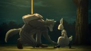 Image d41d8cd98f00b204e9800998ecf8427e-5309-episode-44-season-1.jpg