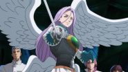 Image d41d8cd98f00b204e9800998ecf8427e-5310-episode-45-season-1.jpg