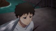 Image d41d8cd98f00b204e9800998ecf8427e-5311-episode-46-season-1.jpg