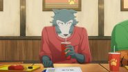 Image d41d8cd98f00b204e9800998ecf8427e-5313-episode-48-season-1.jpg