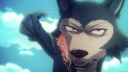Image d41d8cd98f00b204e9800998ecf8427e-5316-episode-51-season-1.jpg