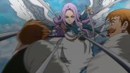 Image d41d8cd98f00b204e9800998ecf8427e-5317-episode-52-season-1.jpg