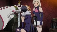 Image Code Geass: Lelouch of the Rebellion