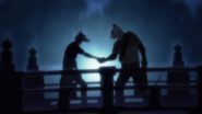 Image d41d8cd98f00b204e9800998ecf8427e-5323-episode-2-season-1.jpg