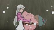 Image d41d8cd98f00b204e9800998ecf8427e-5324-episode-3-season-1.jpg
