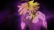 Image d41d8cd98f00b204e9800998ecf8427e-5327-episode-6-season-1.jpg