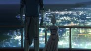 Image d41d8cd98f00b204e9800998ecf8427e-5329-episode-8-season-1.jpg