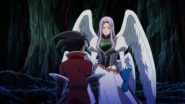Image d41d8cd98f00b204e9800998ecf8427e-5348-episode-2-season-2.jpg