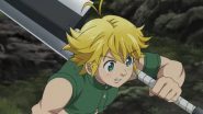 Image d41d8cd98f00b204e9800998ecf8427e-5354-episode-8-season-2.jpg