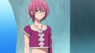 Image d41d8cd98f00b204e9800998ecf8427e-5356-episode-10-season-2.jpg