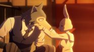 Image d41d8cd98f00b204e9800998ecf8427e-5361-episode-15-season-2.jpg