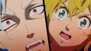 Image d41d8cd98f00b204e9800998ecf8427e-5363-episode-17-season-2.jpg