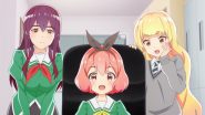 Image d41d8cd98f00b204e9800998ecf8427e-5364-episode-18-season-2.jpg