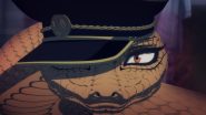 Image d41d8cd98f00b204e9800998ecf8427e-5365-episode-19-season-2.jpg