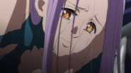 Image d41d8cd98f00b204e9800998ecf8427e-5367-episode-21-season-2.jpg