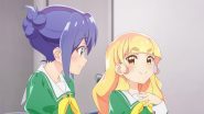 Image d41d8cd98f00b204e9800998ecf8427e-5368-episode-22-season-2.jpg