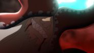 Image d41d8cd98f00b204e9800998ecf8427e-5371-episode-25-season-2.jpg