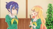 Image Angels of Death