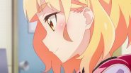 Image d41d8cd98f00b204e9800998ecf8427e-5376-episode-1-season-1.jpg