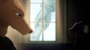Image d41d8cd98f00b204e9800998ecf8427e-5377-episode-2-season-1.jpg