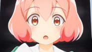Image d41d8cd98f00b204e9800998ecf8427e-5380-episode-5-season-1.jpg