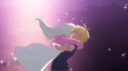 Image d41d8cd98f00b204e9800998ecf8427e-5383-episode-8-season-1.jpg