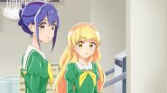 Image d41d8cd98f00b204e9800998ecf8427e-5384-episode-9-season-1.jpg