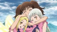 Image d41d8cd98f00b204e9800998ecf8427e-5387-episode-12-season-1.jpg