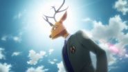Image Ranking of Kings