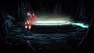 Image d41d8cd98f00b204e9800998ecf8427e-5390-episode-1-season-1.jpg