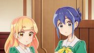 Image d41d8cd98f00b204e9800998ecf8427e-5391-episode-2-season-1.jpg