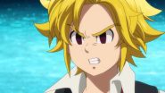 Image d41d8cd98f00b204e9800998ecf8427e-5394-episode-5-season-1.jpg