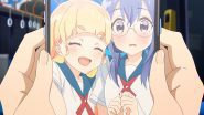 Image d41d8cd98f00b204e9800998ecf8427e-5395-episode-6-season-1.jpg