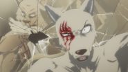 Image d41d8cd98f00b204e9800998ecf8427e-5396-episode-7-season-1.jpg