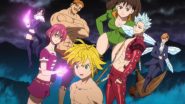 Image d41d8cd98f00b204e9800998ecf8427e-5398-episode-9-season-1.jpg