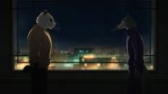 Image d41d8cd98f00b204e9800998ecf8427e-5400-episode-11-season-1.jpg