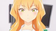 Image d41d8cd98f00b204e9800998ecf8427e-5403-episode-14-season-1.jpg