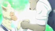Image d41d8cd98f00b204e9800998ecf8427e-5404-episode-15-season-1.jpg