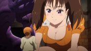 Image d41d8cd98f00b204e9800998ecf8427e-5406-episode-17-season-1.jpg