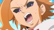 Image d41d8cd98f00b204e9800998ecf8427e-5411-episode-22-season-1.jpg