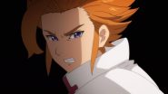 Image Boruto: Naruto Next Generations