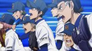 Image d41d8cd98f00b204e9800998ecf8427e-5421-episode-5-season-1.jpg
