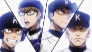 Image d41d8cd98f00b204e9800998ecf8427e-5422-episode-6-season-1.jpg