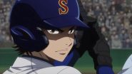 Image d41d8cd98f00b204e9800998ecf8427e-5423-episode-7-season-1.jpg