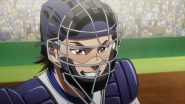 Image d41d8cd98f00b204e9800998ecf8427e-5424-episode-8-season-1.jpg