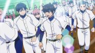 Image d41d8cd98f00b204e9800998ecf8427e-5425-episode-9-season-1.jpg