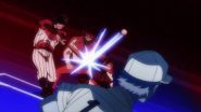 Image d41d8cd98f00b204e9800998ecf8427e-5426-episode-10-season-1.jpg