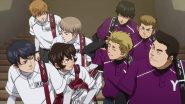 Image d41d8cd98f00b204e9800998ecf8427e-5431-episode-15-season-1.jpg