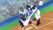 Image d41d8cd98f00b204e9800998ecf8427e-5434-episode-18-season-1.jpg